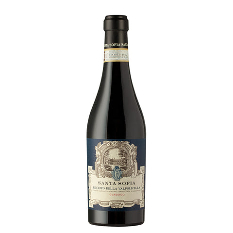 Santa Sofia Recioto Della Valpolicella Classico DOCG