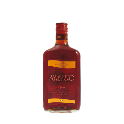 Amaretto