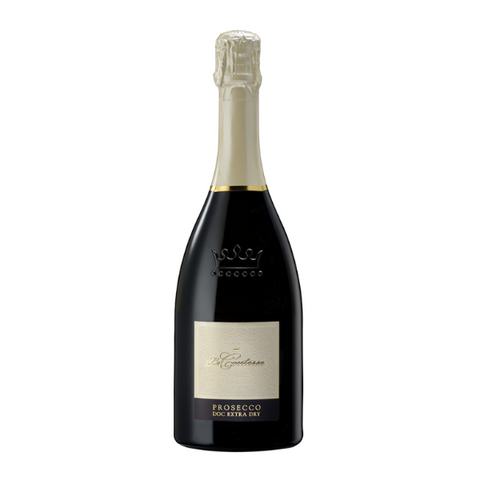 Le Contesse Prosecco DOC Treviso 750ml