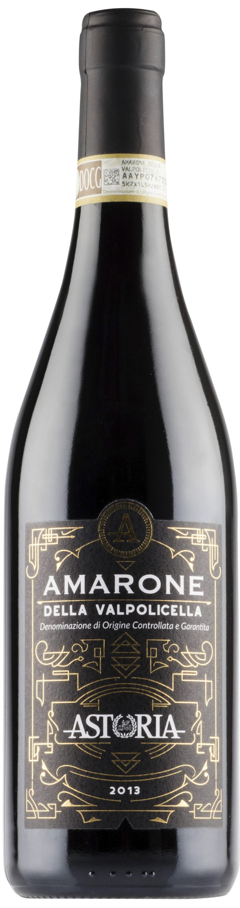 Astoria Amarone Della Valpolicella