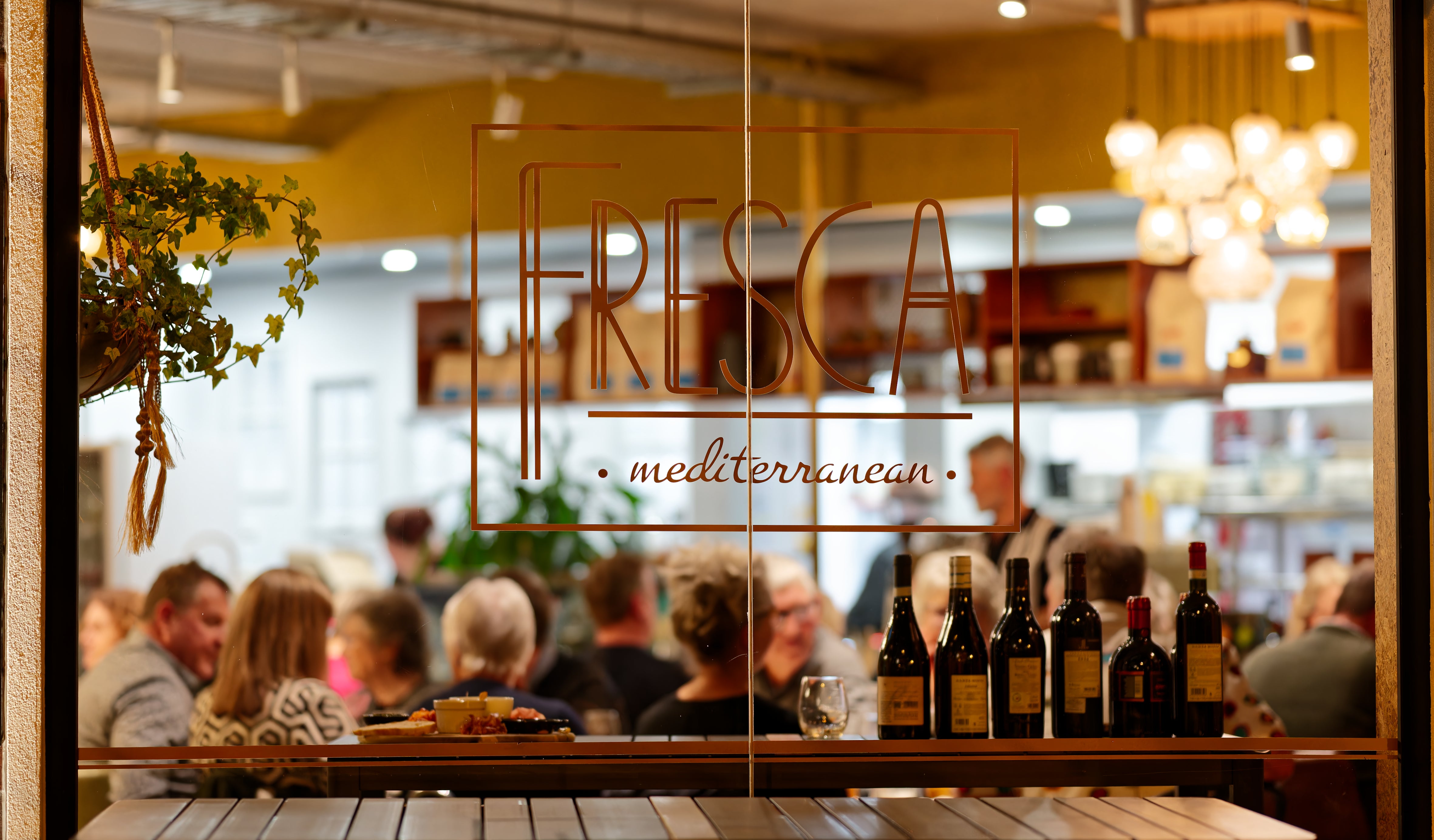 ITALIAN WINE TASTING – Bodegawine