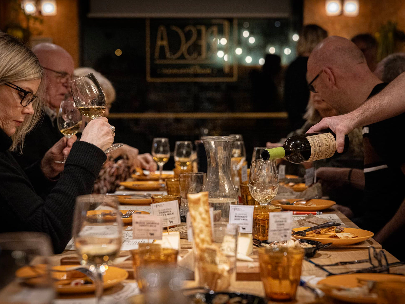 Bodega Wines – Bodegawine