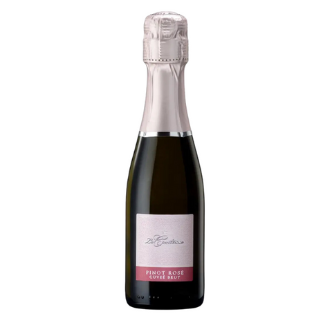 Le Contesse Pinot Rosè Sparkling 200ml