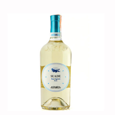 Astoria Sauvignon Blanc "Suade"