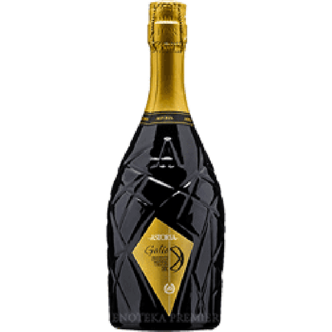 Astoria Galie Prosecco DOC Treviso