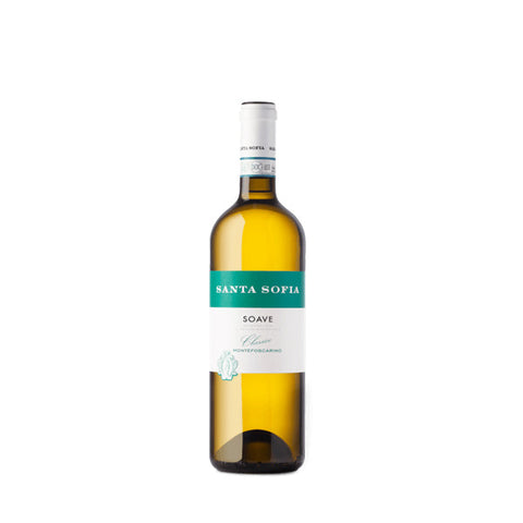 Santa Sofia Soave Classico DOC 375ml